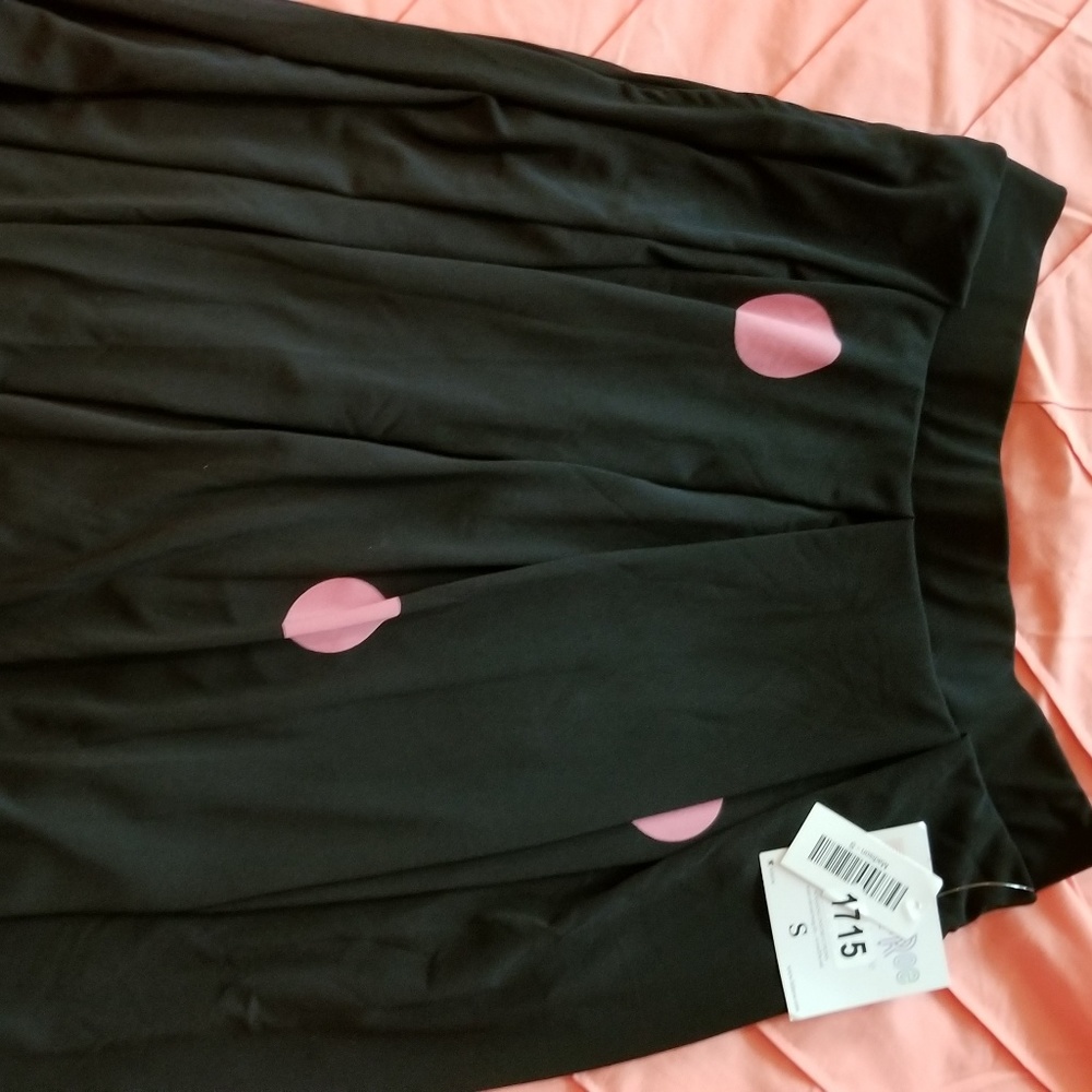 Lularoe Small Madison